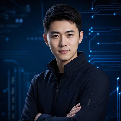 陈一凡 - 母狗官网