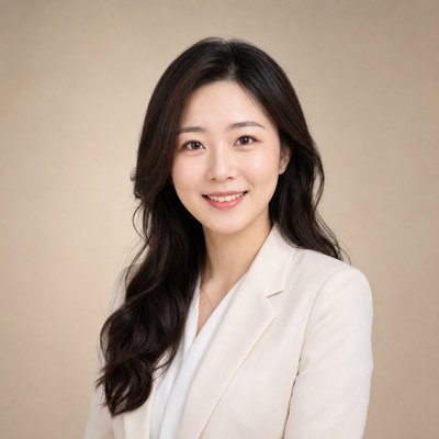苏婉儿 - 母狗官网