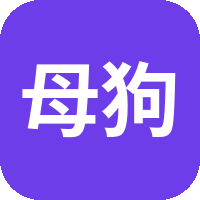母狗官网